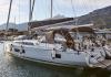 Oceanis 46.1 2020  yacht charter Kaštela