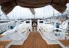 Elan 40 Impression 2019  yacht charter Kaštela