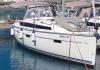 Bavaria Cruiser 37 2020  yacht charter Split