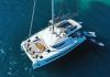 Bali 4.6 2021  yacht charter Trogir