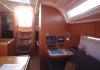 Bavaria Cruiser 37 2014  yacht charter Vrsar