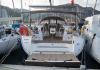 Bavaria Cruiser 51 2021  rental sailboat Turkey
