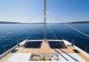 Sunreef 60 2020  rental catamaran Croatia