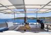 Sunreef 50 2020  rental catamaran Croatia