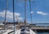 Sense 50 2014  rental sailboat Croatia