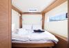 Lagoon 50 2020  yacht charter