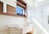 Lagoon 50 2020  8 berths