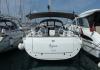 Bavaria Cruiser 46 2020  yacht charter Göcek