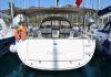 Bavaria Cruiser 46 2016  rental sailboat Turkey