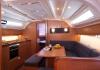 Bavaria Cruiser 41 2020  rental sailboat Turkey