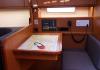 Bavaria Cruiser 41 2020  yacht charter Göcek