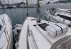 Bavaria Cruiser 33 2016  yacht charter Göcek