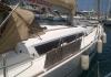 Dufour 460 GL 2016  yacht charter SICILY