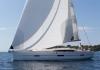 Dufour 460 GL 2021  rental sailboat Italy