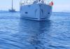 Dufour 390 GL 2019  yacht charter Messina