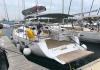 Elan 40 Impression 2019  yacht charter Pula