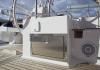 Elan 50 Impression 2017  yacht charter Trogir