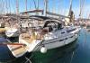 Bavaria Cruiser 41 2015  rental sailboat Croatia