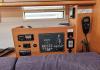 Bavaria Cruiser 46 2017  rental sailboat Croatia