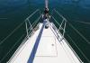 Bavaria Cruiser 46 2021  yacht charter Biograd na moru
