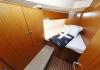Bavaria Cruiser 46 2021  yacht charter Trogir