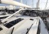 Bavaria Cruiser 46 2021  yacht charter Trogir