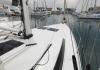 Bavaria Cruiser 46 2021  rental sailboat Croatia
