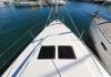 Bavaria Cruiser 46 2020  yacht charter Trogir