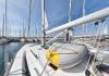 Bavaria Cruiser 46 2018  rental sailboat Croatia