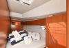 Bavaria Cruiser 46 2018  yacht charter Pula