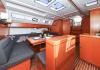 Bavaria Cruiser 46 2014  yacht charter Pula