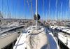 Bavaria C45 2020  rental sailboat Croatia