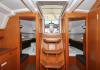 Bavaria Cruiser 37 2014  yacht charter Vodice