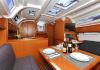 Bavaria Cruiser 37 2014  charter