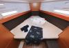 Bavaria Cruiser 37 2020  yacht charter Biograd na moru