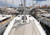 Bavaria Cruiser 37 2020  yacht charter Biograd na moru