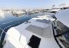 Fountaine Pajot MY 37 2020  charter