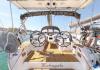 Bavaria Cruiser 41S 2021  yacht charter MURTER