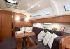 Bavaria Cruiser 41S 2021  rental sailboat Croatia