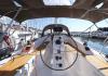 Bavaria Cruiser 33 2015  rental sailboat Croatia