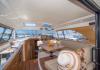 Adriana 36 2017  yacht charter MURTER