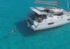 Fountaine Pajot Lucia 40 2020  yacht charter Vodice