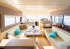 Monte Carlo 5 2018  yacht charter Šibenik