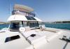 Fountaine Pajot MY 37 2020  charter