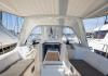 Oceanis 35 2016  yacht charter Pula