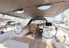 Dufour 56 Exclusive 2019  yacht charter Trogir