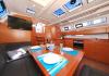 Bavaria Cruiser 46 2021  yacht charter Vodice