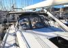 Bavaria C42 2021  rental sailboat Croatia