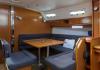 Bavaria Cruiser 40S 2013  yacht charter Split