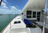 Lagoon 40 2020  yacht charter Trogir